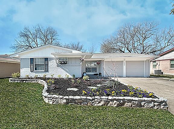 2nd image of 317 Brookwood Dr