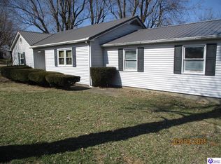 9728 Leitchfield Rd, Cecilia, KY 42724