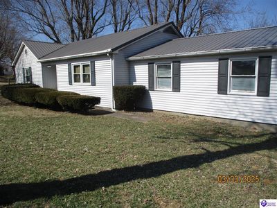 9728 Leitchfield Rd, Cecilia, KY, 42724