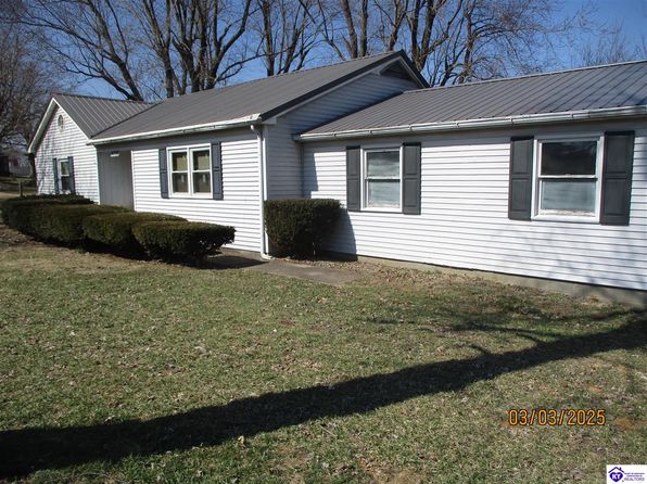 9728 Leitchfield Rd, Cecilia, KY 42724