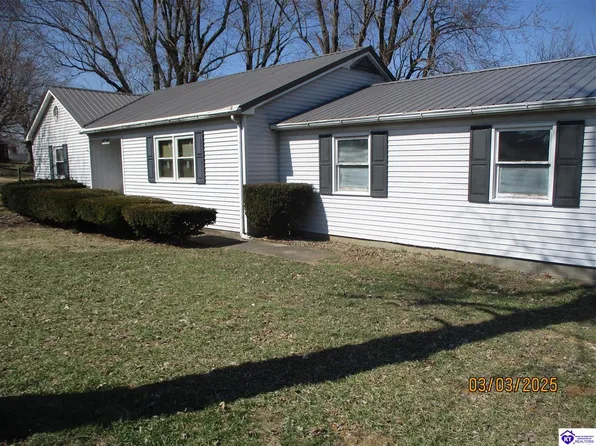 9728 Leitchfield Rd, Cecilia, KY 42724