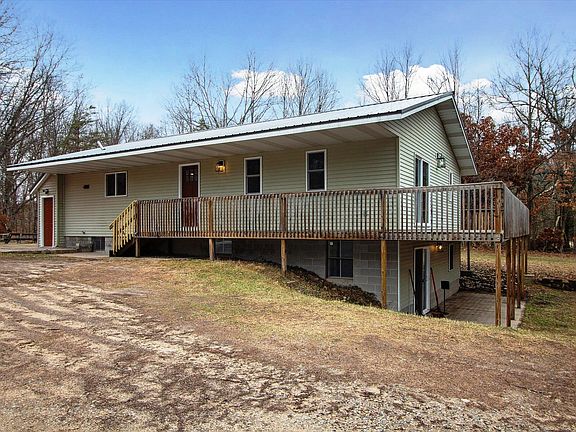 2nd image of 12479 Pine Mesa Dr