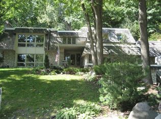 6904 Dakota Trl, Edina, MN 55439