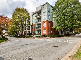 2630 Talley St UNIT 321, Decatur, GA 30030