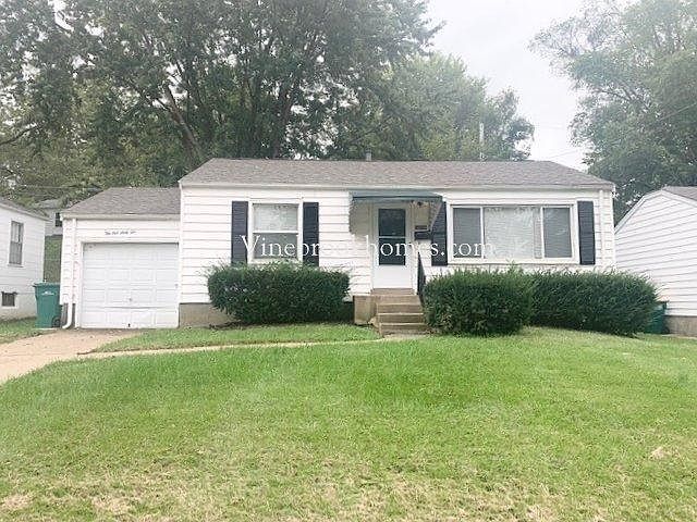 1st image of 10166 Coburg Lands Dr