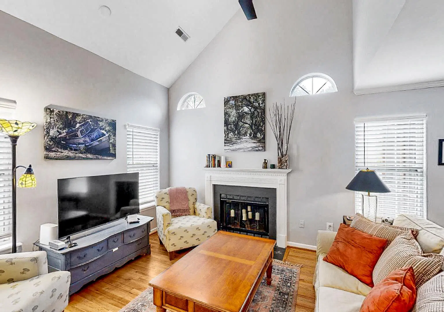 776 Shell Sand Rd — Photo 3