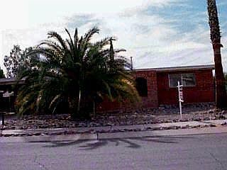 1st image of 8318 E 25th St #0