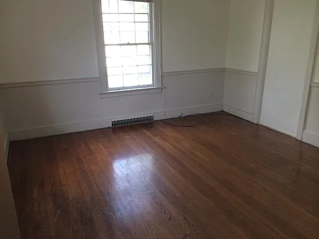 505 W Smith St #B — Photo 4