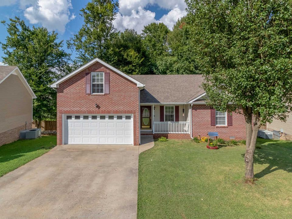 1st image of 2581 Centerstone Cir