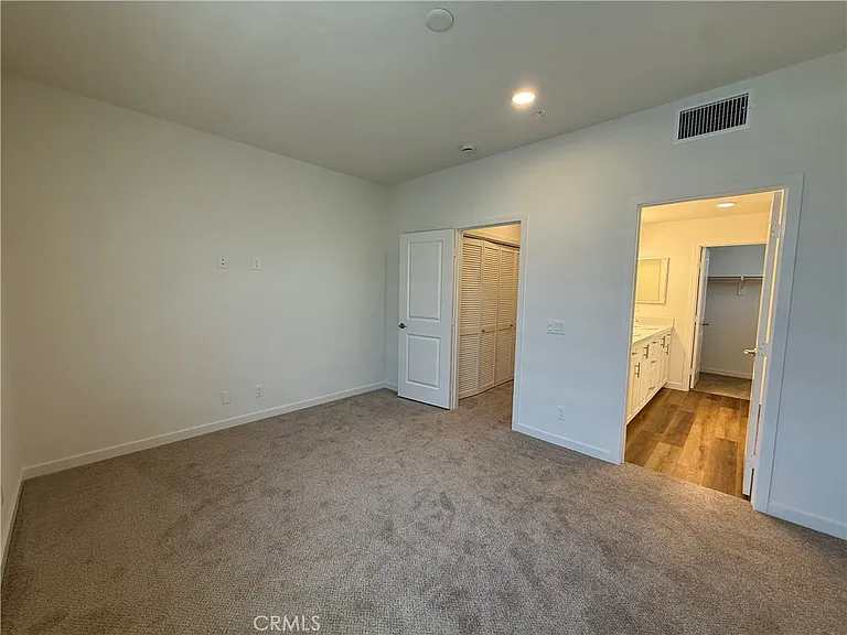 35 Bigsby Dr — Photo 16