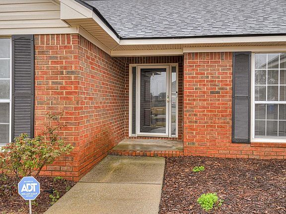 4th image of 3606 Crawfordville Drive