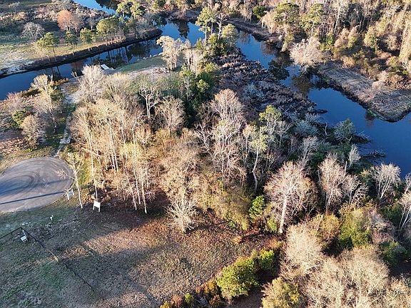 2nd image of 406 Salt Mdw Lot 51