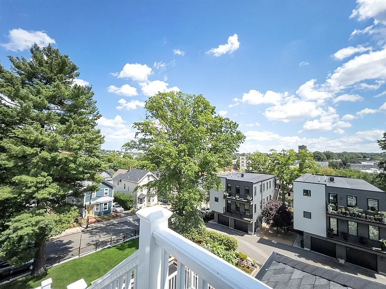 100 Chestnut Ave #3 — Photo 21