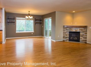 1106 NE 168th St, Ridgefield, WA 98642
