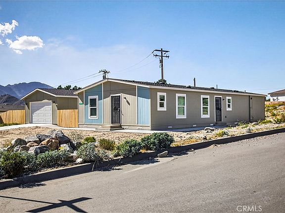 5th image of 13425 Mesquite Rd