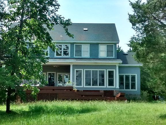 Back of House