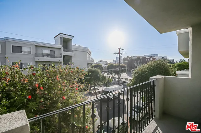 2308 Schader Dr #211 — Photo 18
