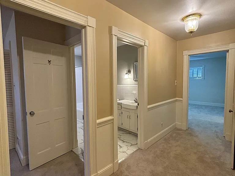 1513 Raeford Rd — Photo 17