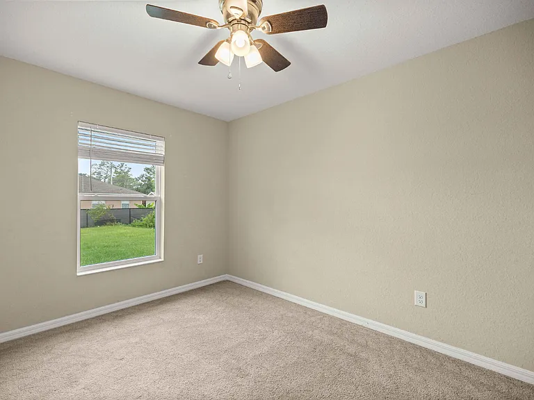 2598 SW 147th Pl — Photo 14