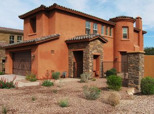 12298 E North Ln, Scottsdale, AZ 85259