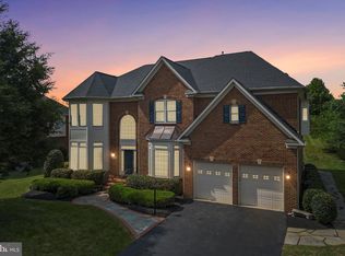 19359 Wrenbury Ln, Leesburg, VA 20175