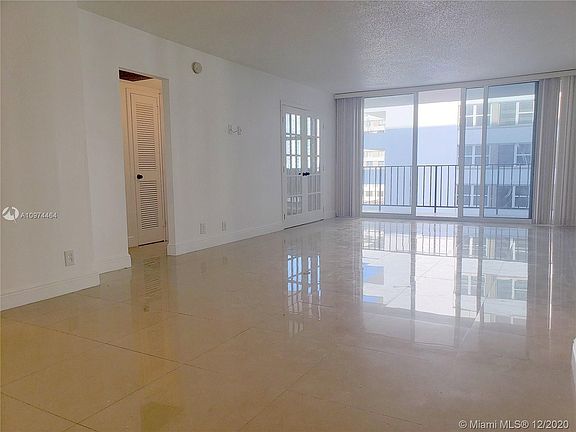 4th image of 2030 S Ocean Dr APT 1604