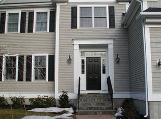 37 Ware Rd, Needham, MA 02492