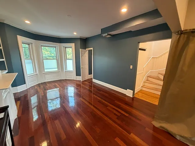 2993 Washington St #2 — Photo 3