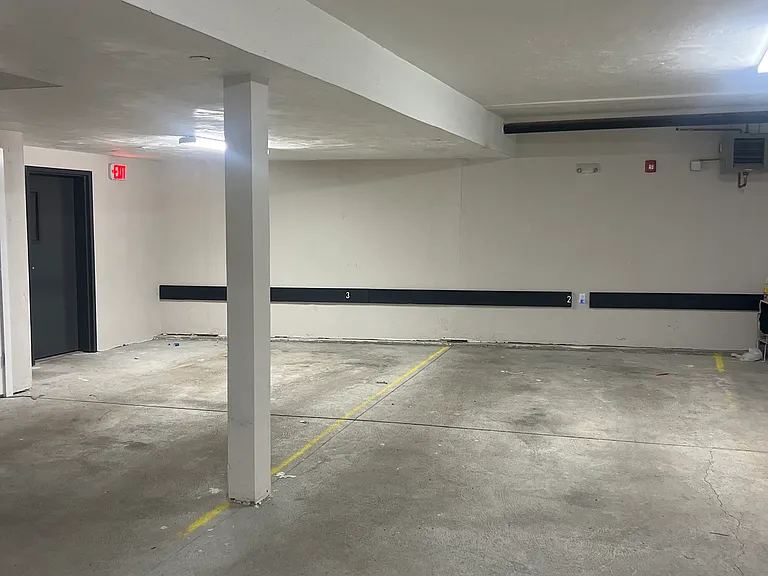12 Baker Ct #3A — Photo 18