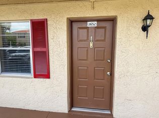 3652 N University Dr #C-3, Coral Springs, FL 33065