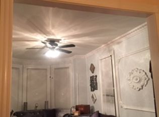 405 E Front St, Berwick, PA 18603