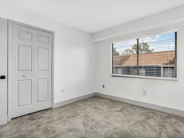 118 Lago Vista Blvd — Photo 25