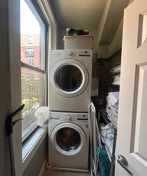 11C Waltham St #2 — Photo 4