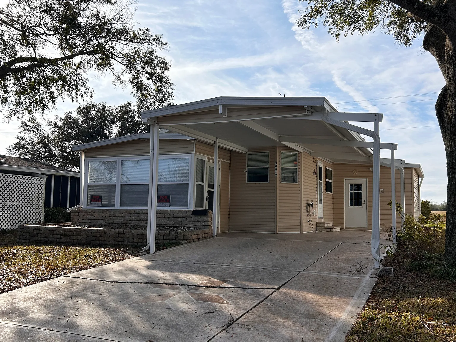 2 bed, 1000 sqft, $1,700 — Photo 4