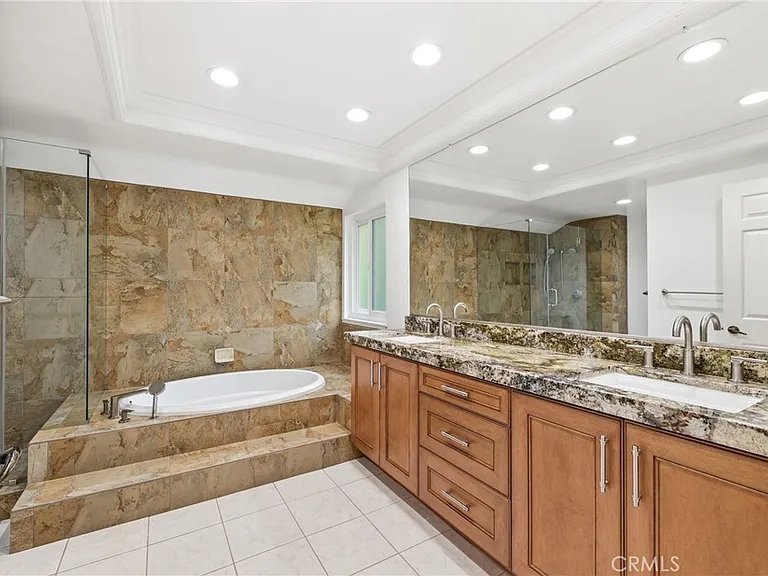 5095 Vista Montana — Photo 15