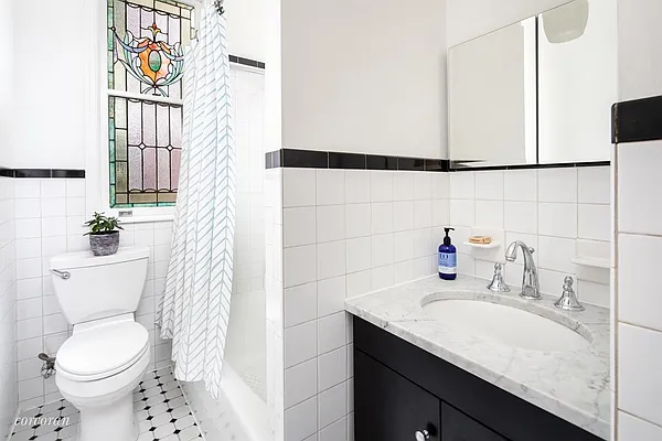 Sold by Corcoran | media 20