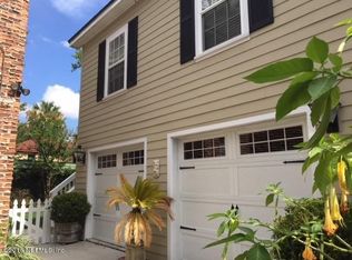 2830 Oak St, Jacksonville, FL 32205