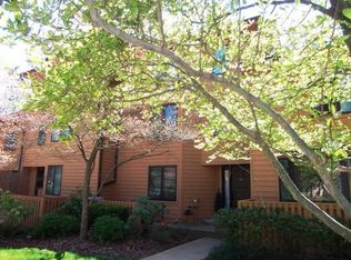 66 Sayre Dr, Princeton, NJ 08540