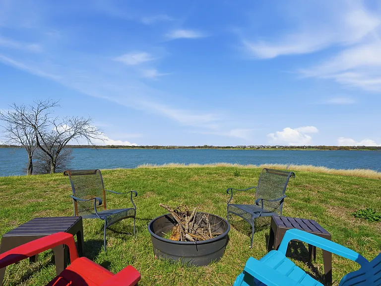 13280 Beach Club Rd — Photo 44