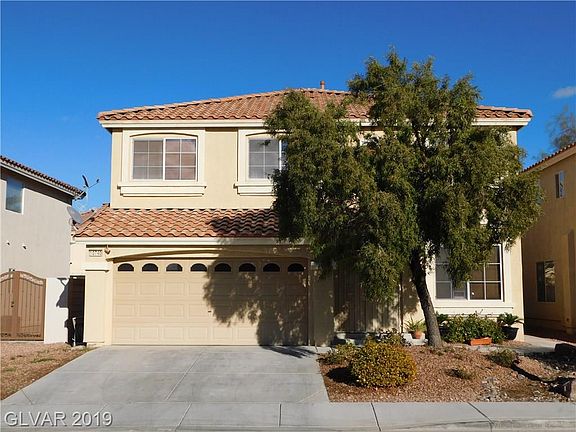 2nd image of 10740 Glacier Rapids Ct