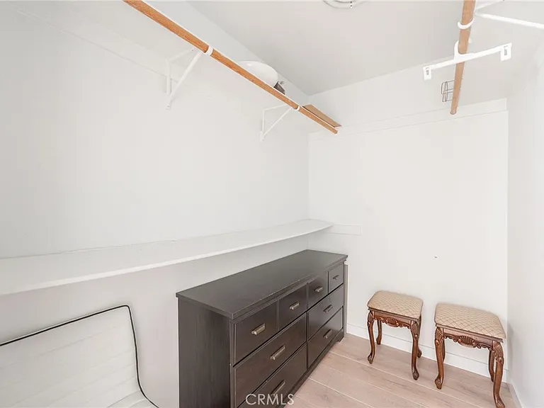 3331 Oakmont View Dr — Photo 49