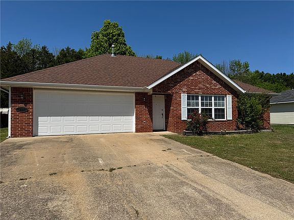 3rd image of 516 Stowers Ave