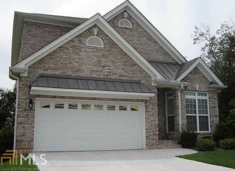 1st image of 1142 Town Square Ct