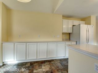 13412 Shoshone St, Westminster, CO 80234