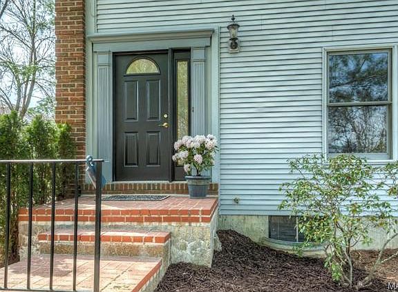 3rd image of 7611 Balson Ave