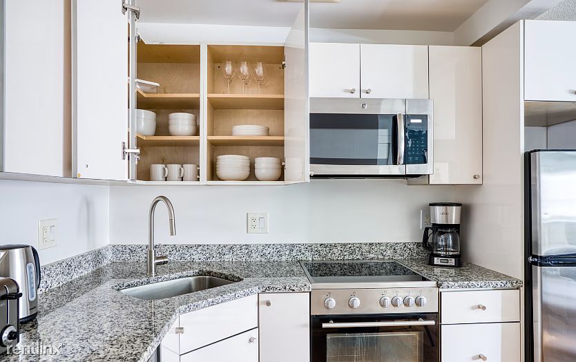 Screen Shot 2023-01-09 at 3.08.22 PM