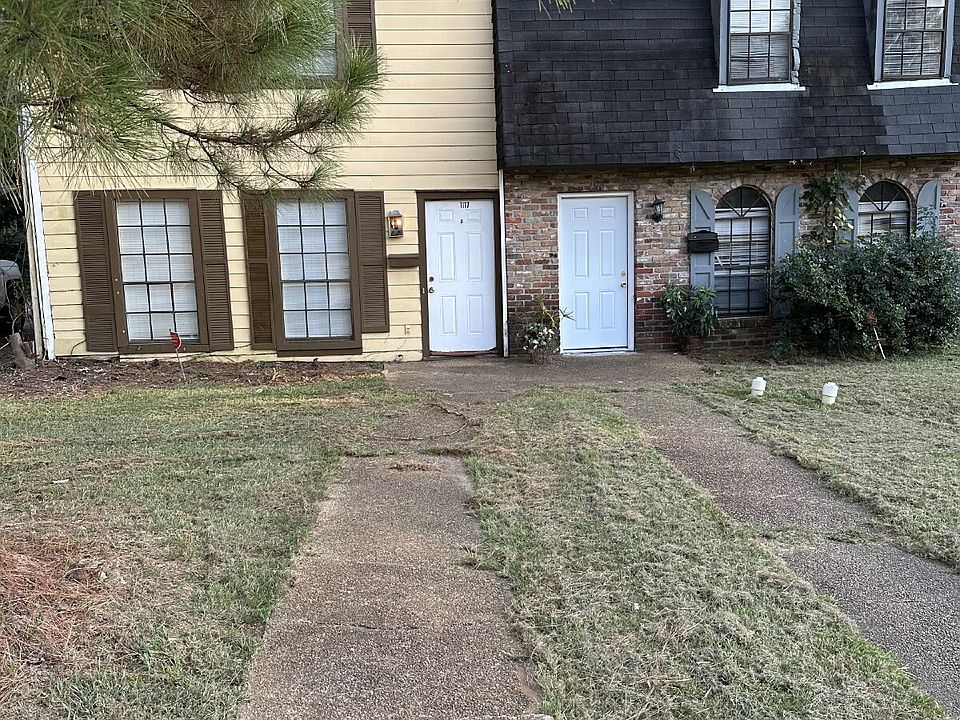1st image of 1117 Woodfield Dr
