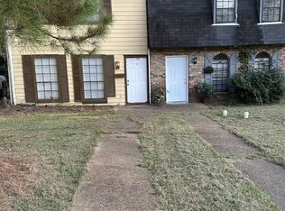 1117 Woodfield Dr, Jackson, MS 39211