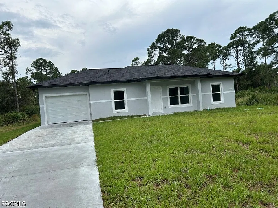 1212 Sunrise Blvd