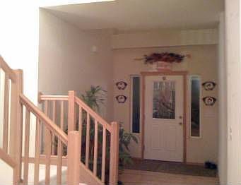 1st image of 1576 NW Vermont Ct